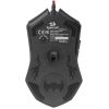 Мышка Redragon Nemeanlion 2 (74511) изображение 3