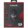 Мышка Redragon Nemeanlion 2 (74511) изображение 4