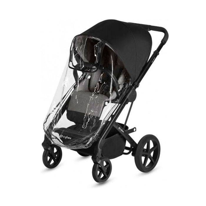 Дождевик на коляску Cybex Balios S (518002121)