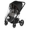 Дощовик на коляску Cybex Balios S (518002121)