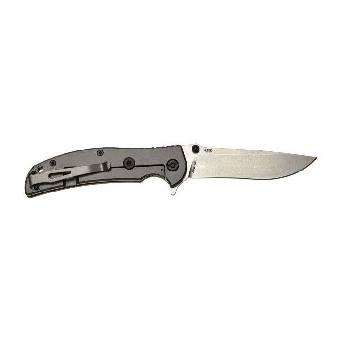 Ніж Skif Urbanite II SW Olive (425SEG) зображення 2