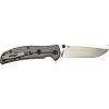 Ніж Skif Urbanite II SW Olive (425SEG) зображення 2