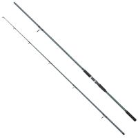 Удилище DAM Camaro Carp 3.90м 3.5lb (55893)
