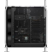 ᐈ Купить компьютер Apple A1991 Mac Pro / 3.2GHz Intel Xeon