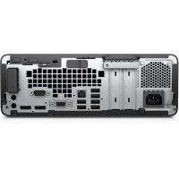 Компьютер HP ProDesk 600 G3 SFF / i7-7700 (2UQ91ES#ACB) изображение 2