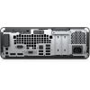 Компьютер HP ProDesk 600 G3 SFF / i7-7700 (2UQ91ES#ACB) изображение 2