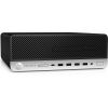Компьютер HP ProDesk 600 G3 SFF / i7-7700 (2UQ91ES#ACB) изображение 3