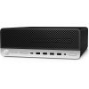 Компьютер HP ProDesk 600 G3 SFF / i7-7700 (2UQ91ES#ACB) изображение 4
