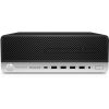 Компьютер HP ProDesk 600 G3 SFF / i7-7700 (2UQ91ES#ACB)