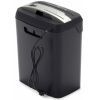 Уничтожитель документов Agent 1115.4 X (4x35) (6010309) изображение 2