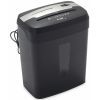 Уничтожитель документов Agent 1115.4 X (4x35) (6010309) изображение 3