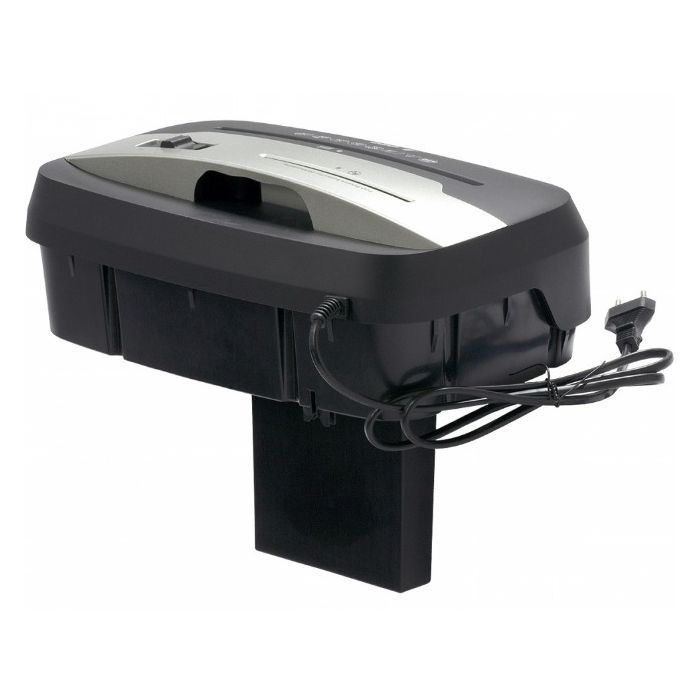 Уничтожитель документов Agent 1115.4 X (4x35) (6010309) изображение 4