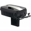 Уничтожитель документов Agent 1115.4 X (4x35) (6010309) изображение 4