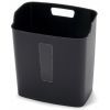 Уничтожитель документов Agent 1115.4 X (4x35) (6010309) изображение 5