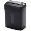Уничтожитель документов Agent 1115.4 X (4x35) (6010309)