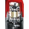 Погружной насос AL-KO Drain 7500 Classic (112822) изображение 2