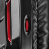 Навушники Sven AP-G555MV Black-Red зображення 3