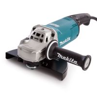 Шлифовальная машина Makita GA9061R