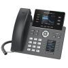 IP телефон Grandstream GRP2614 изображение 2