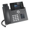 IP телефон Grandstream GRP2614 изображение 3