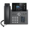 IP телефон Grandstream GRP2614