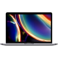 Ноутбук Apple MacBook Pro TB A2289 (Z0Z1000WC)цены в Киеве и