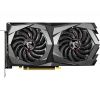 Видеокарта MSI GeForce GTX1650 4096Mb D6 GAMING X (GTX 1650 D6 GAMING X) изображение 2