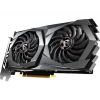 Видеокарта MSI GeForce GTX1650 4096Mb D6 GAMING X (GTX 1650 D6 GAMING X) изображение 4