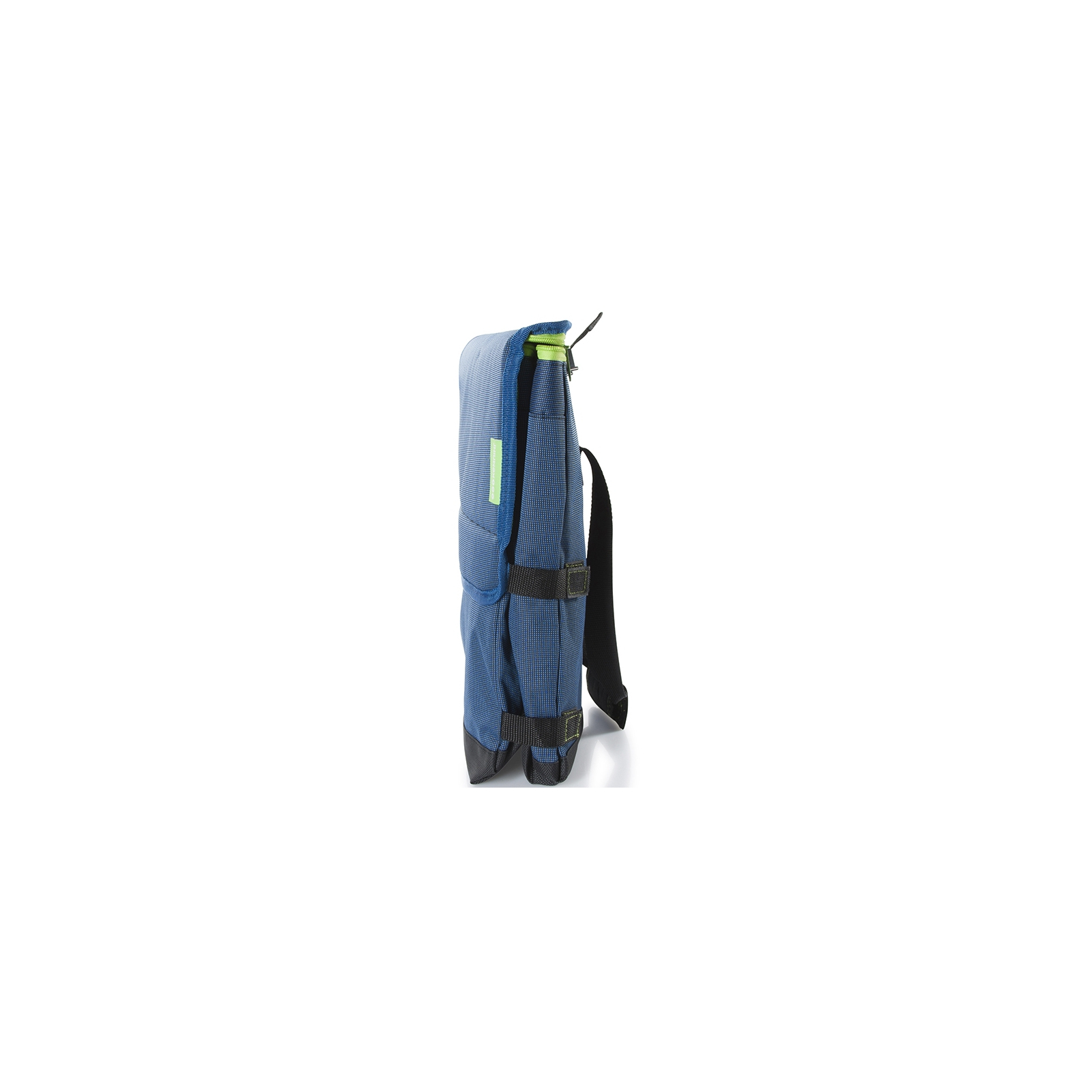 Термосумка Кемпінг Picnic 29 blue (4823082715374) зображення 4