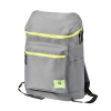 Рюкзак шкільний Smart TN-04 Lucas сірий (558451) зображення 2
