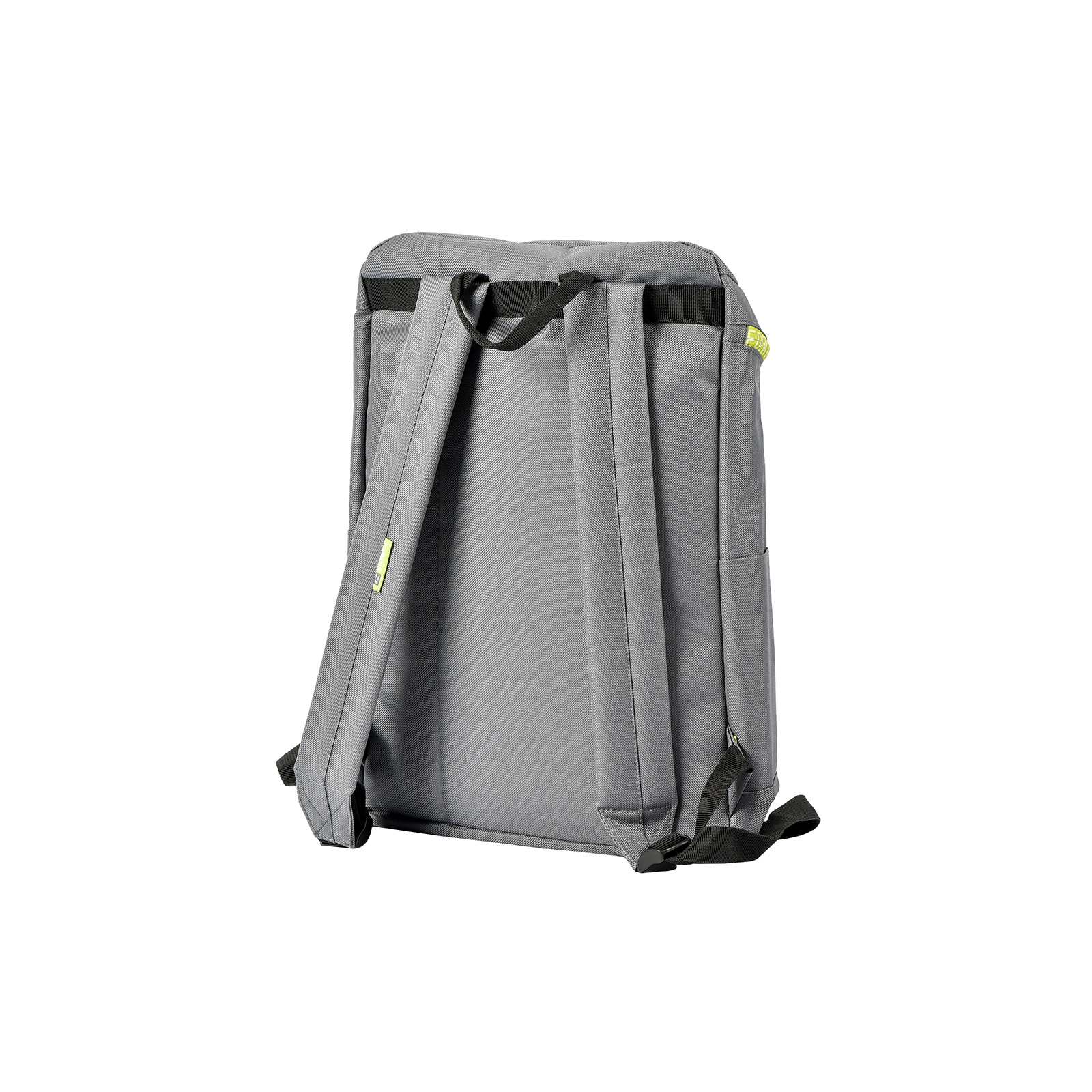 Рюкзак школьный Smart TN-04 Lucas серый (558451) изображение 3
