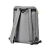 Рюкзак шкільний Smart TN-04 Lucas сірий (558451) зображення 3