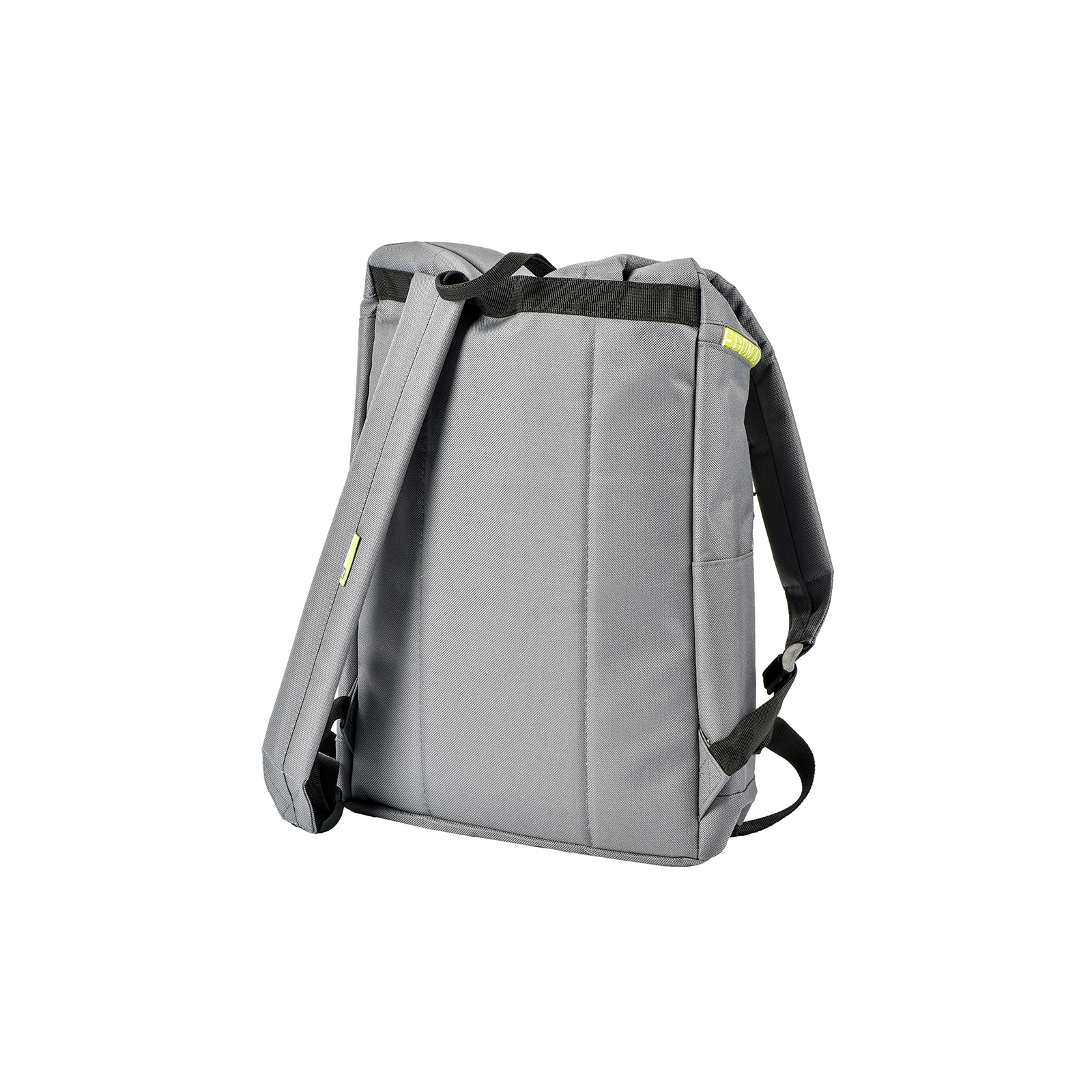 Рюкзак шкільний Smart TN-04 Lucas сірий (558451) зображення 4