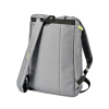 Рюкзак школьный Smart TN-04 Lucas серый (558451) изображение 4