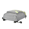 Рюкзак шкільний Smart TN-04 Lucas сірий (558451) зображення 5