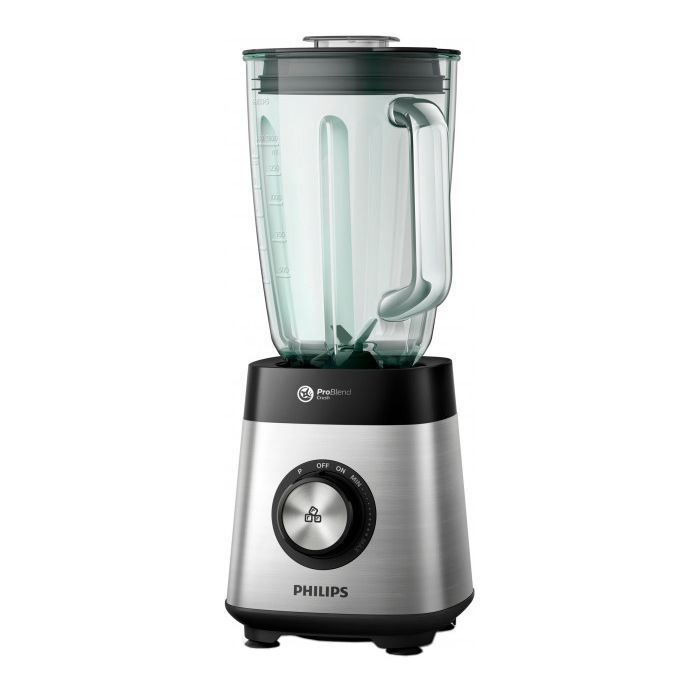 Блендер Philips HR 3573/90 (HR3573/90)