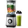 Блендер Philips HR 3573/90 (HR3573/90) изображение 2