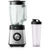 Блендер Philips HR 3573/90 (HR3573/90) изображение 3