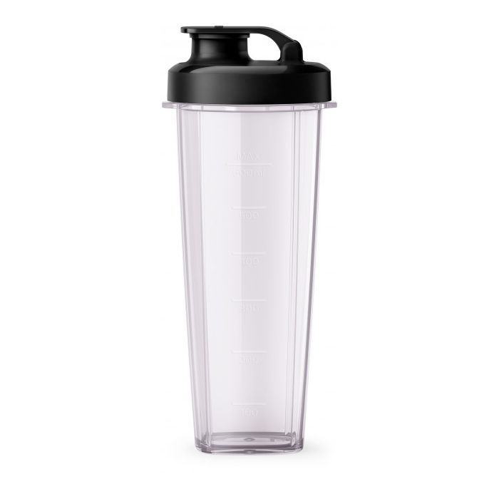 Блендер Philips HR 3573/90 (HR3573/90) изображение 4