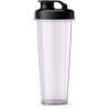 Блендер Philips HR 3573/90 (HR3573/90) изображение 4