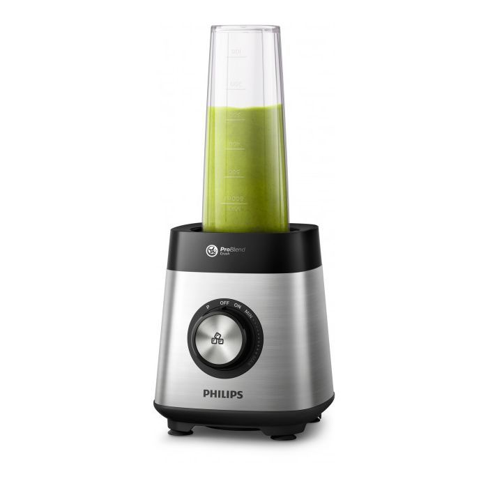 Блендер Philips HR 3573/90 (HR3573/90) изображение 5
