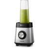 Блендер Philips HR 3573/90 (HR3573/90) изображение 5