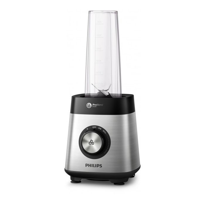 Блендер Philips HR 3573/90 (HR3573/90) изображение 6