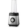 Блендер Philips HR 3573/90 (HR3573/90) изображение 6