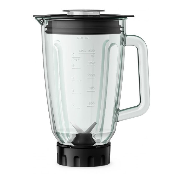 Блендер Philips HR 3573/90 (HR3573/90) изображение 7