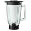 Блендер Philips HR 3573/90 (HR3573/90) изображение 7