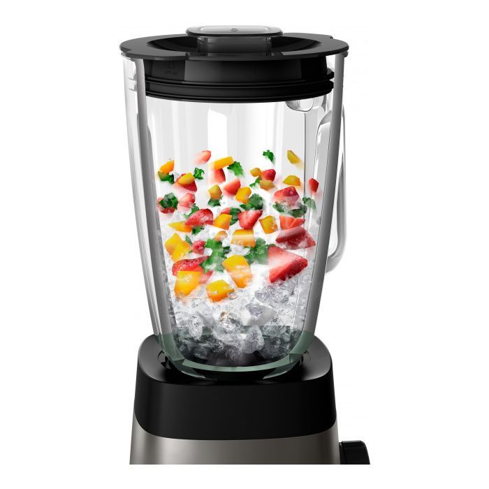 Блендер Philips HR 3573/90 (HR3573/90) изображение 8