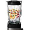 Блендер Philips HR 3573/90 (HR3573/90) изображение 8