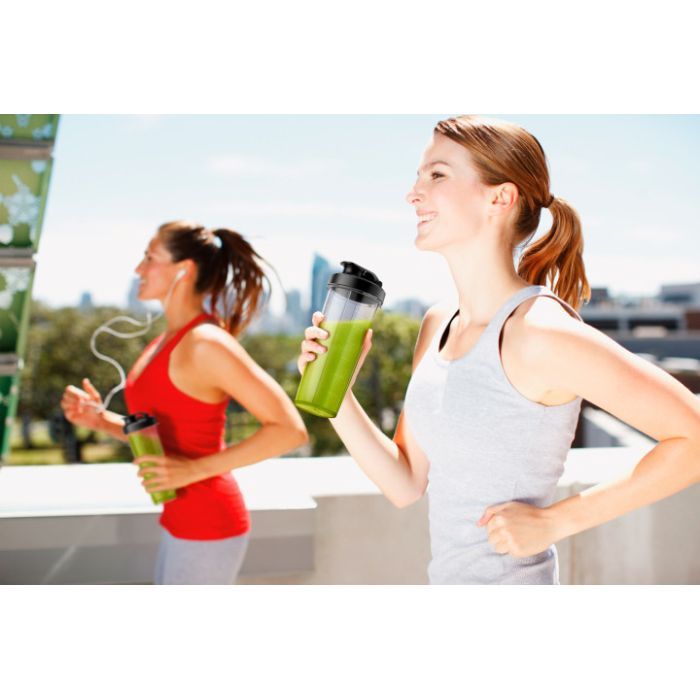Блендер Philips HR 3573/90 (HR3573/90) изображение 9