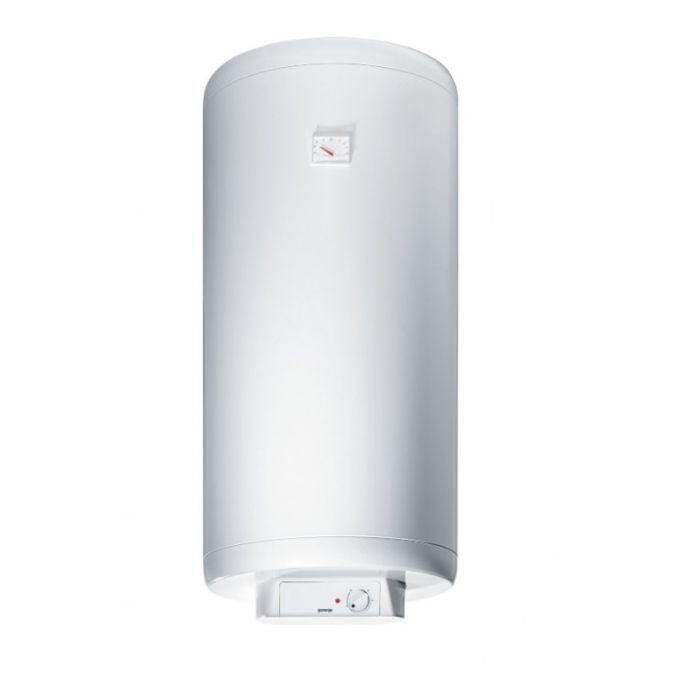 Бойлер Gorenje GBF80V9